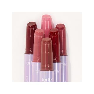 tarte  Maracuja Juicy Lip Vinyl - Hochglänzender Lipgloss 