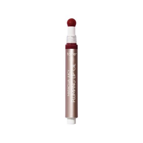 tarte  Maracuja Juicy Plumping Lip Oil - Olio rimpolpante labbra 