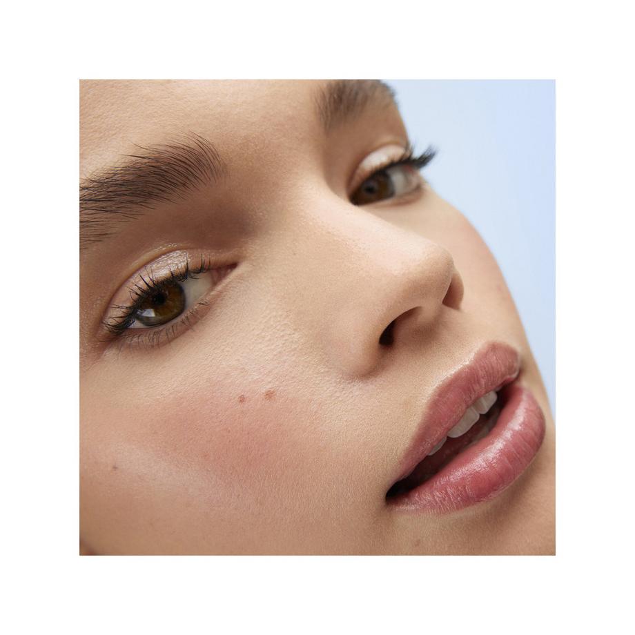 SEPHORA  Beurres Lèvres - Soin hydratant lèvres 12 heures 