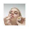 SEPHORA  Lippenbutter Und Peeling - 12 Stunden Feuchtigkeitspflege für die Lippen 