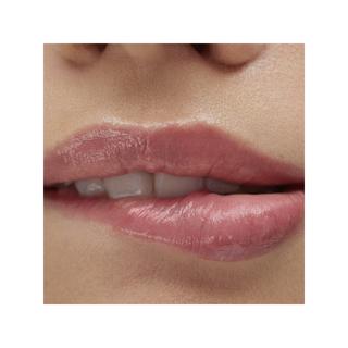 SEPHORA  Lippenbutter Und Peeling - 12 Stunden Feuchtigkeitspflege für die Lippen 