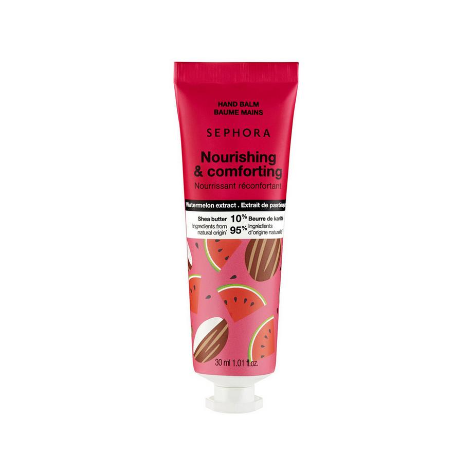 SEPHORA  Balsamo per le mani - 10 ore d'idratazione 