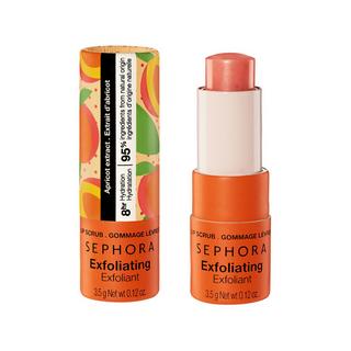 SEPHORA  Scrub labbra idratante - Trattamento labbra per 8h d'idratazione 