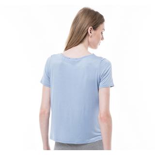 Manor Woman  Top pigiama, maniche corte 