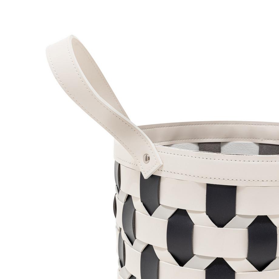 Manor Cestino Design 