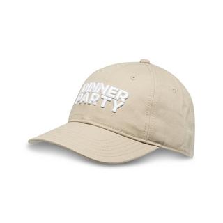 Manor Man  Cap 