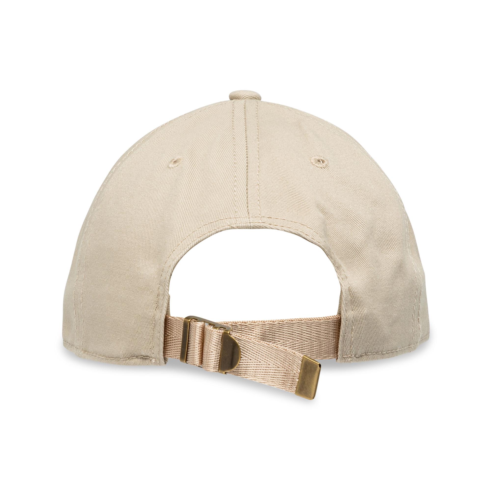 Manor Man  Cap 