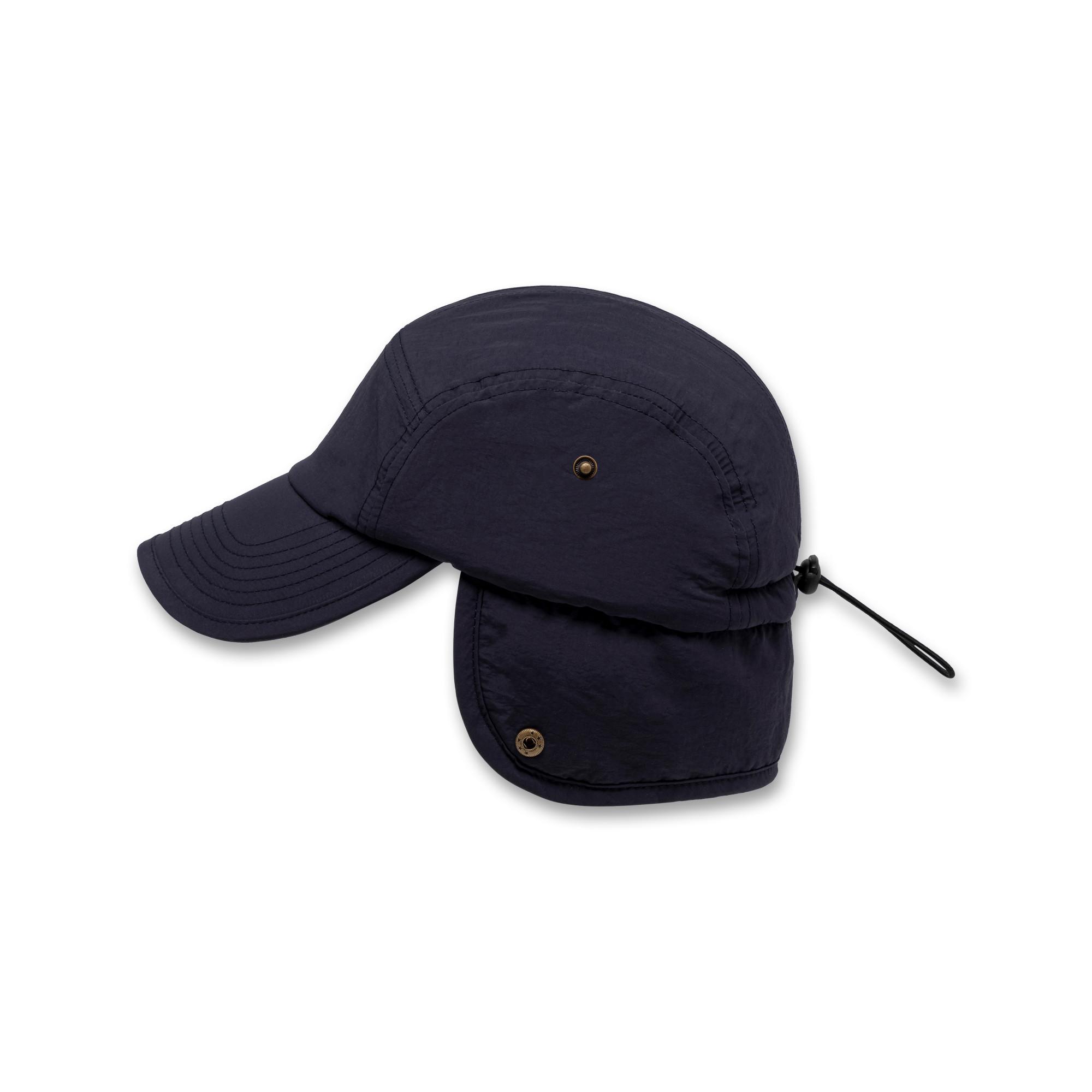 Manor Man  Cap 