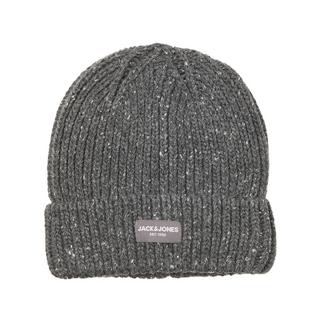 JACK & JONES JACCLIFF NAP BEANIE Berretto 