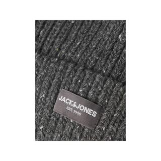 JACK & JONES JACCLIFF NAP BEANIE Berretto 