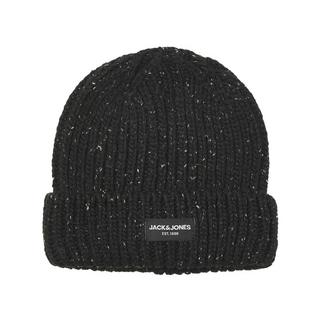 JACK & JONES JACCLIFF NAP BEANIE Beanie 