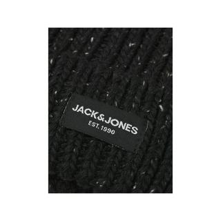 JACK & JONES JACCLIFF NAP BEANIE Berretto 