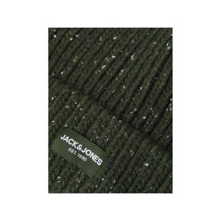 JACK & JONES JACCLIFF NAP BEANIE Beanie 