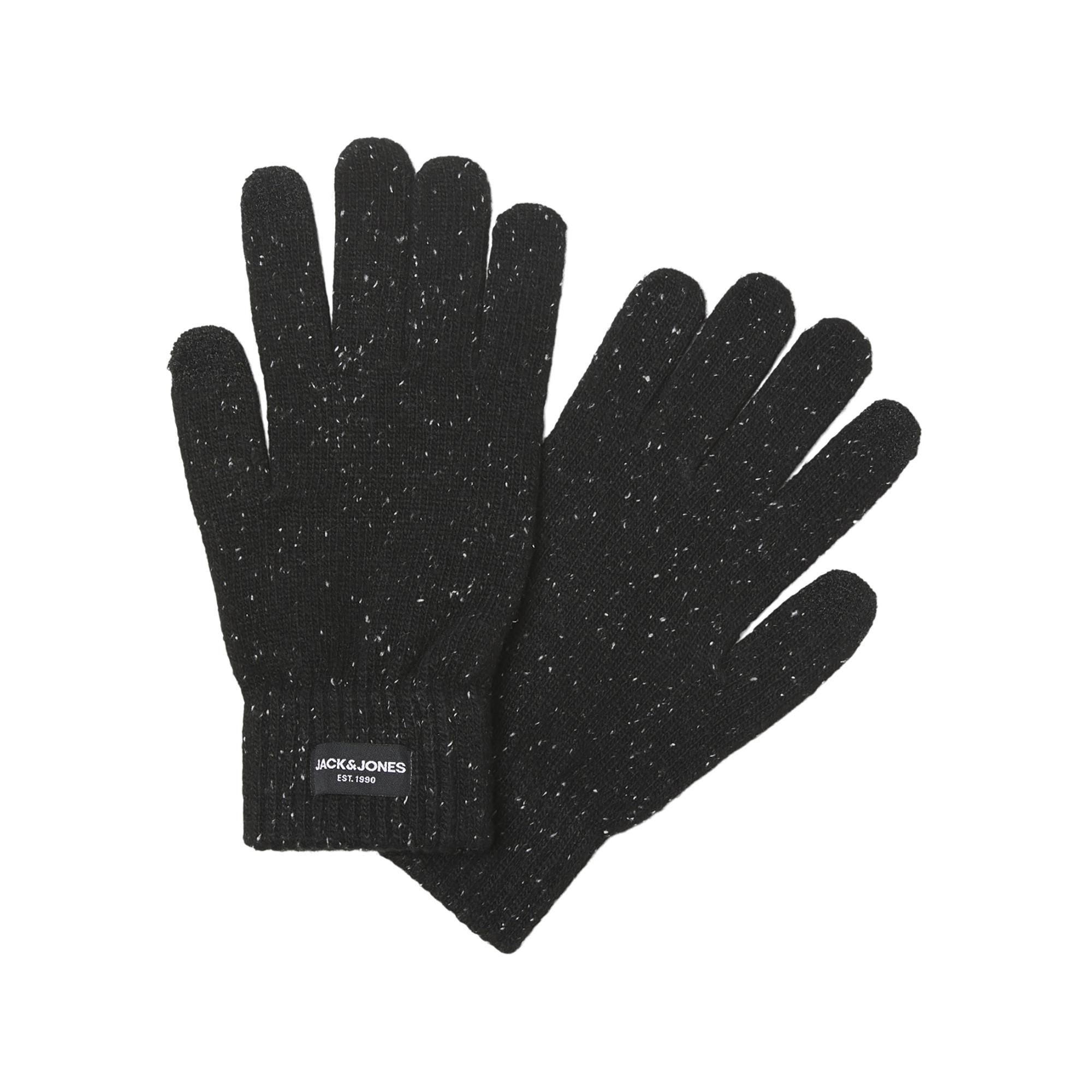 JACK & JONES Jaccliff Nap Gloves Gants 