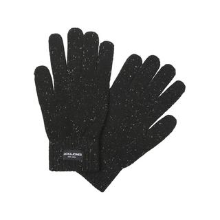 JACK & JONES Jaccliff Nap Gloves Handschuhe 