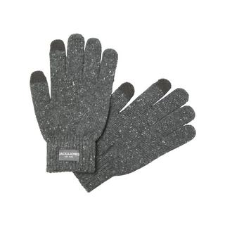 JACK & JONES Jaccliff Nap Gloves Guanti 