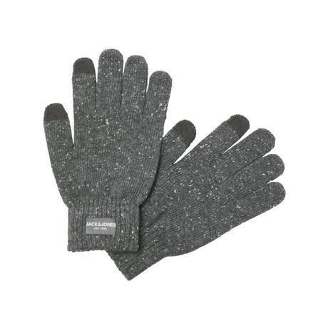 JACK & JONES Jaccliff Nap Gloves Handschuhe 