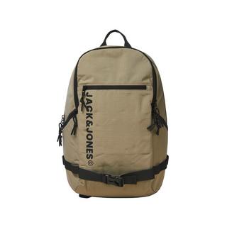 JACK & JONES JACNORTH BACKPACK Sac à dos 