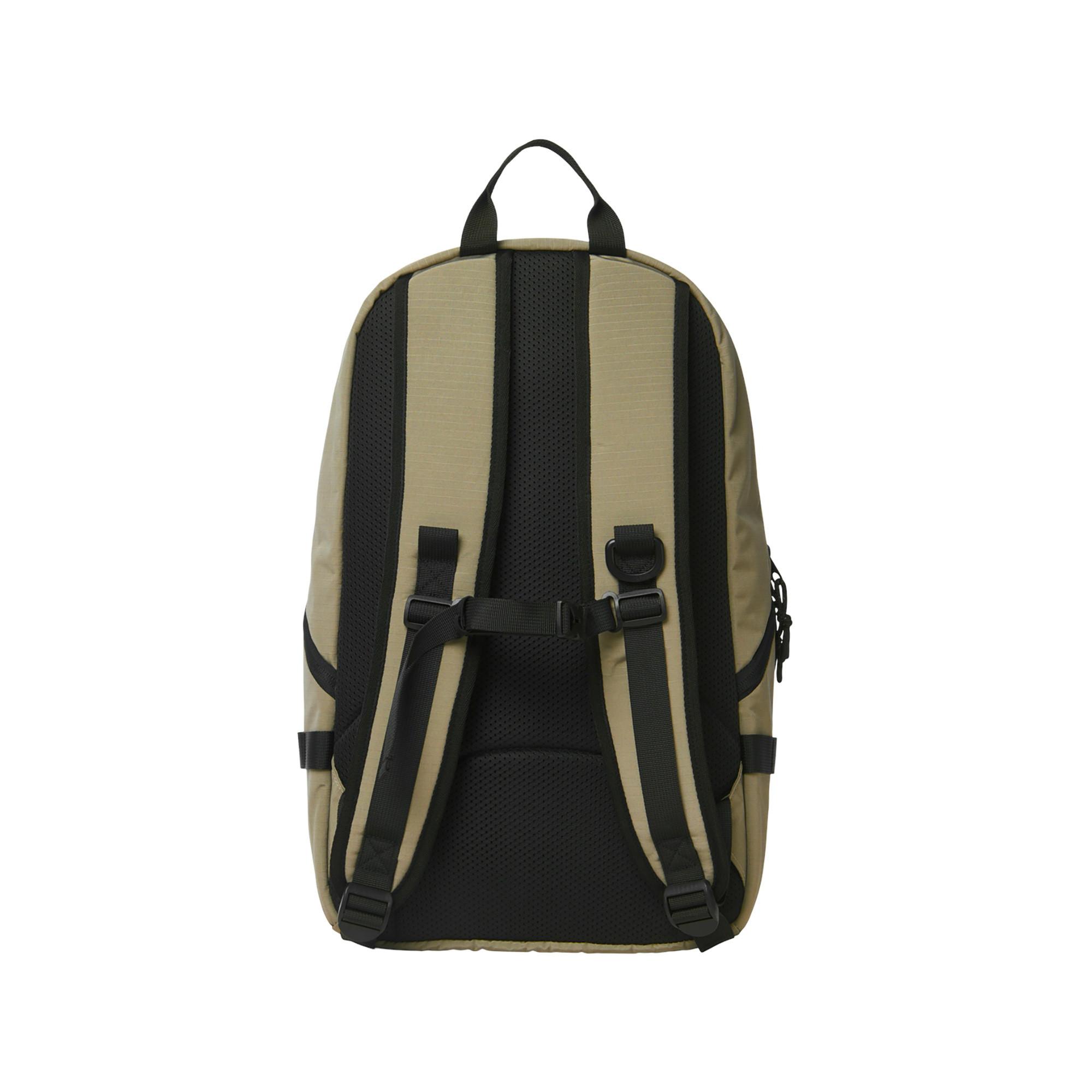 JACK & JONES JACNORTH BACKPACK Sac à dos 