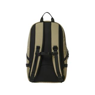 JACK & JONES JACNORTH BACKPACK Zaino 