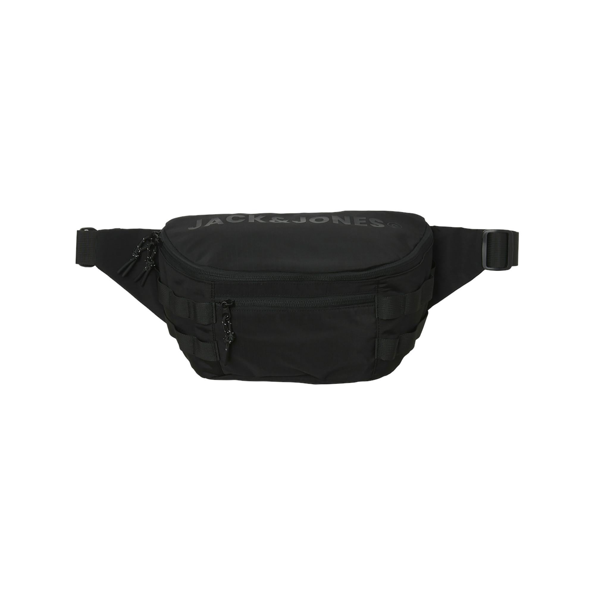 JACK & JONES JACNORTH BUMBAG Sac banane 