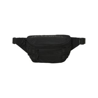 JACK & JONES JACNORTH BUMBAG Marsupio 