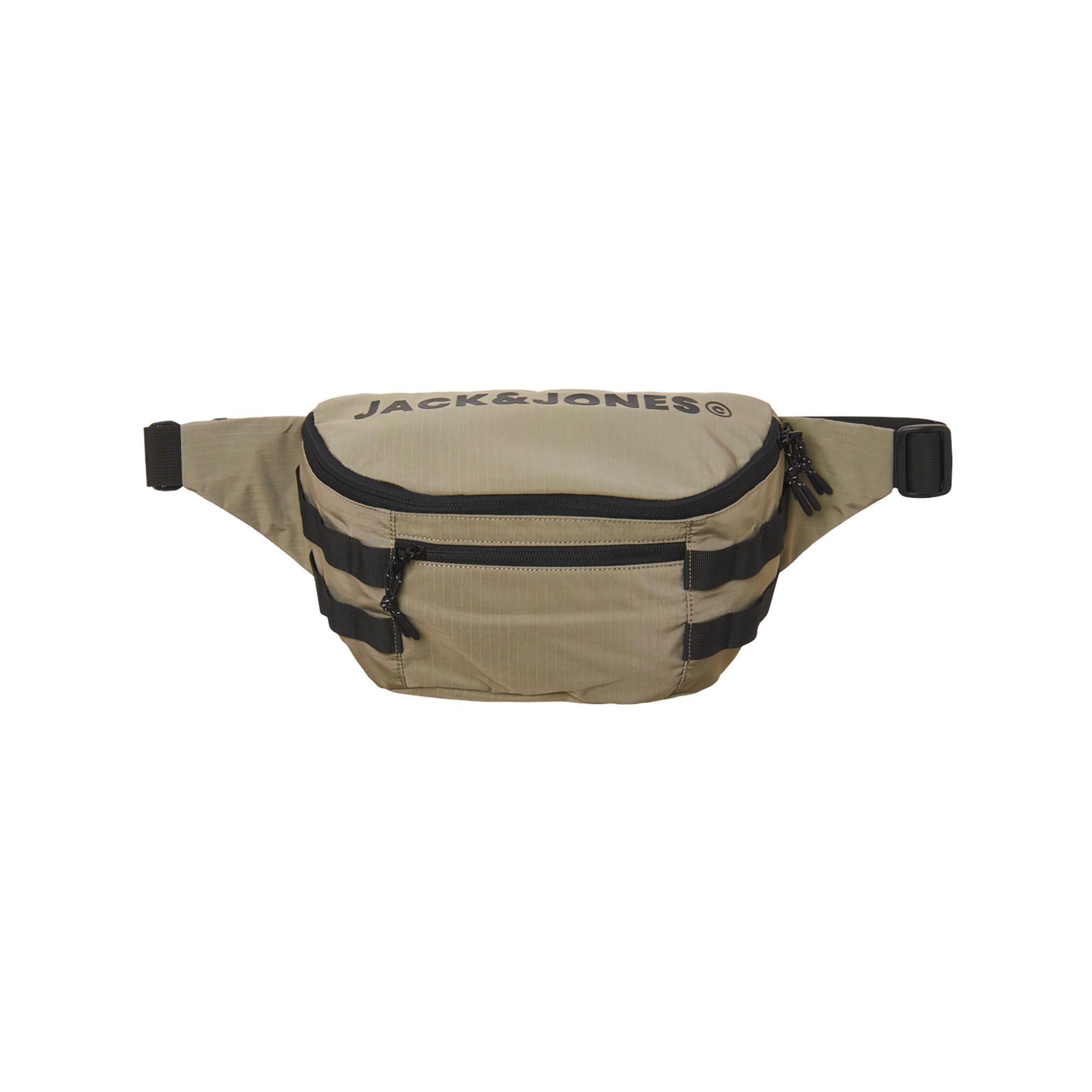 JACK & JONES JACNORTH BUMBAG Marsupio 