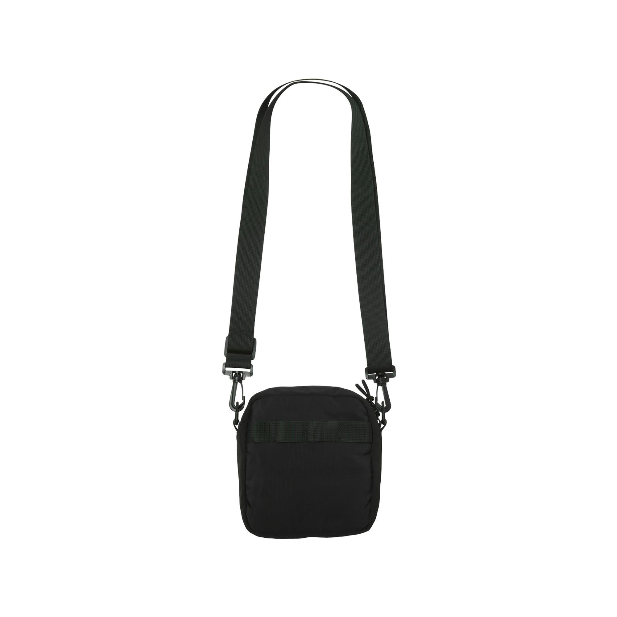 JACK & JONES JACNORTH SLINGBAG Borsa a tracolla 