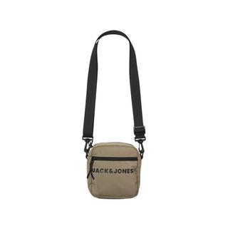 JACK & JONES JACNORTH SLINGBAG Sac à bandoulière 