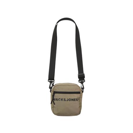 JACK & JONES JACNORTH SLINGBAG Umhängetasche 