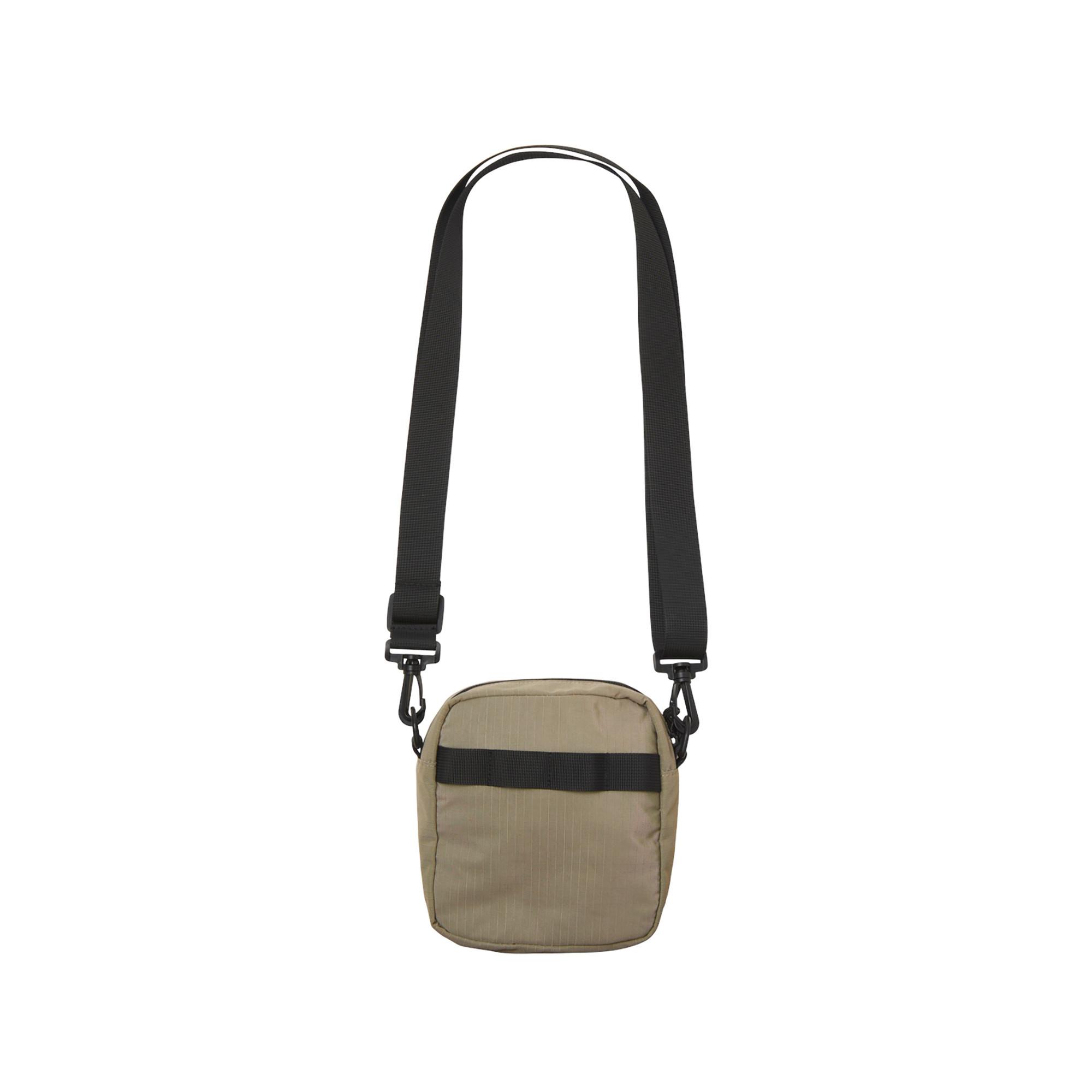 JACK & JONES JACNORTH SLINGBAG Umhängetasche 