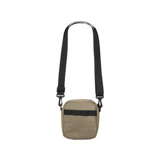 JACK & JONES JACNORTH SLINGBAG Borsa a tracolla 