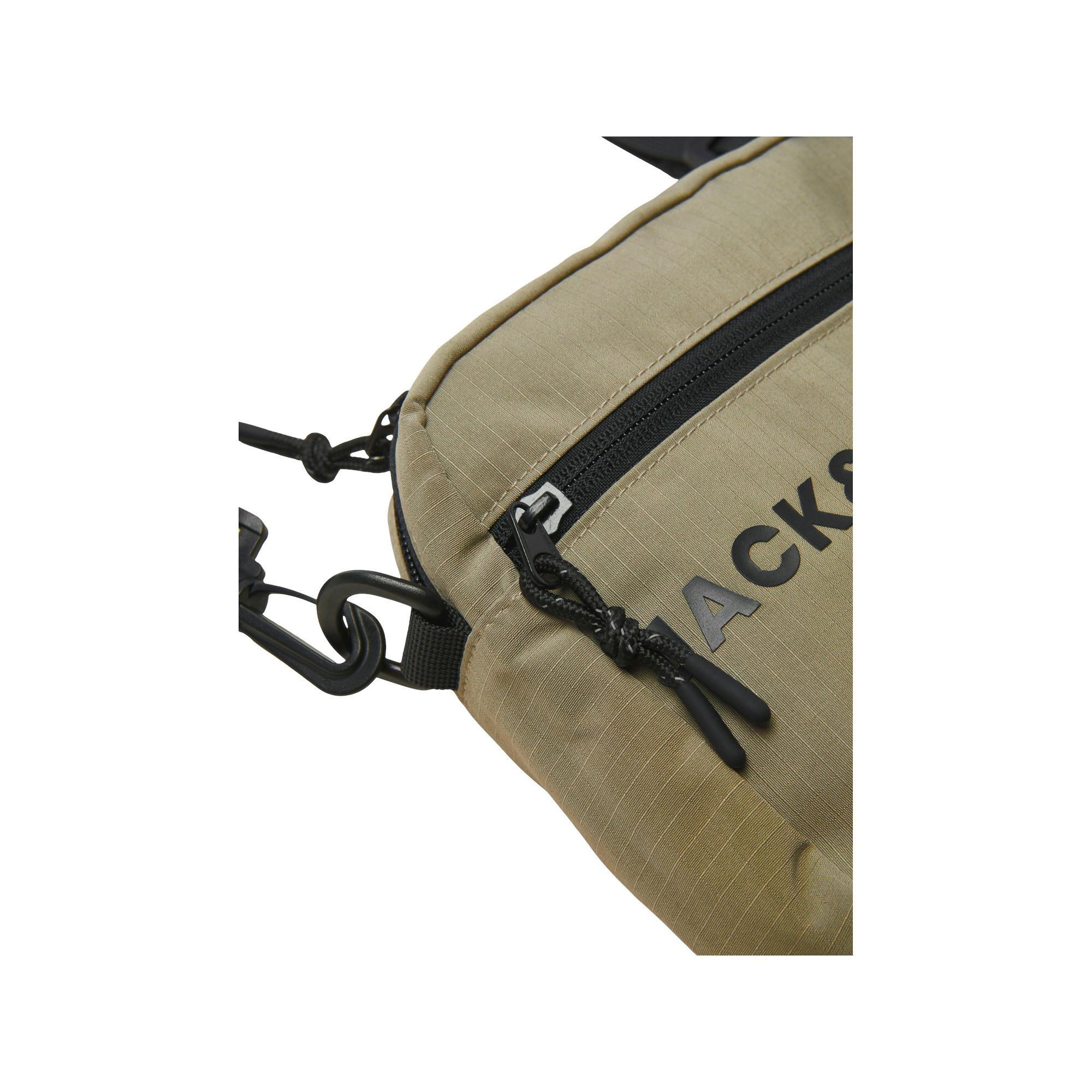 JACK & JONES JACNORTH SLINGBAG Umhängetasche 