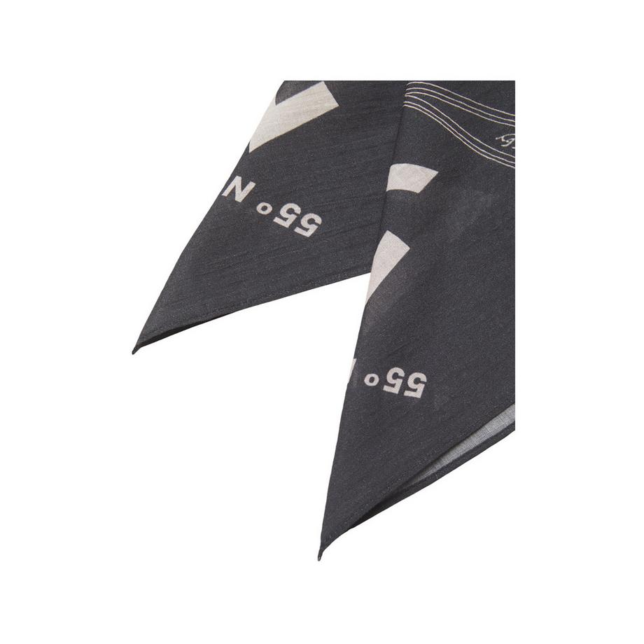 JACK & JONES Jacshine Sciarpa  