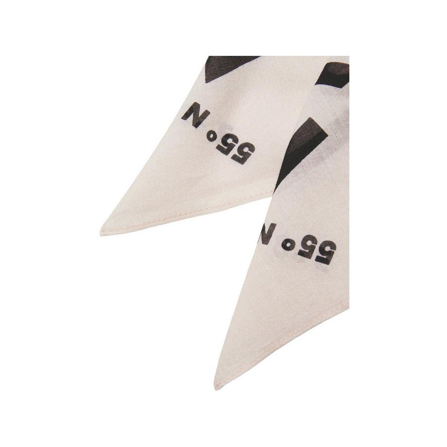 JACK & JONES Jacshine Sciarpa  