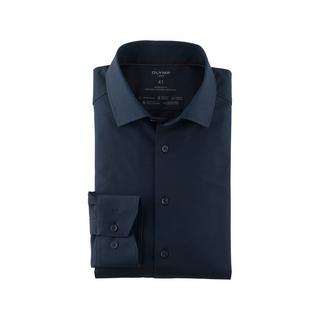 OLYMP Modern Fit Camicia, modern fit, maniche lunghe 