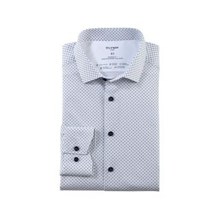 OLYMP Modern Fit Camicia, modern fit, maniche lunghe 