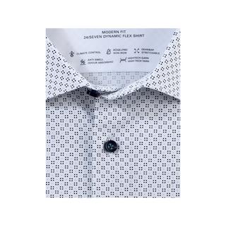 OLYMP Modern Fit Camicia, modern fit, maniche lunghe 