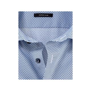 OLYMP Number 6 Camicia a maniche lunghe 