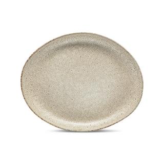 Manor Dessertteller Serena 