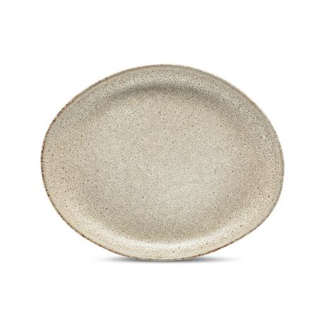 Manor Dessertteller Serena 