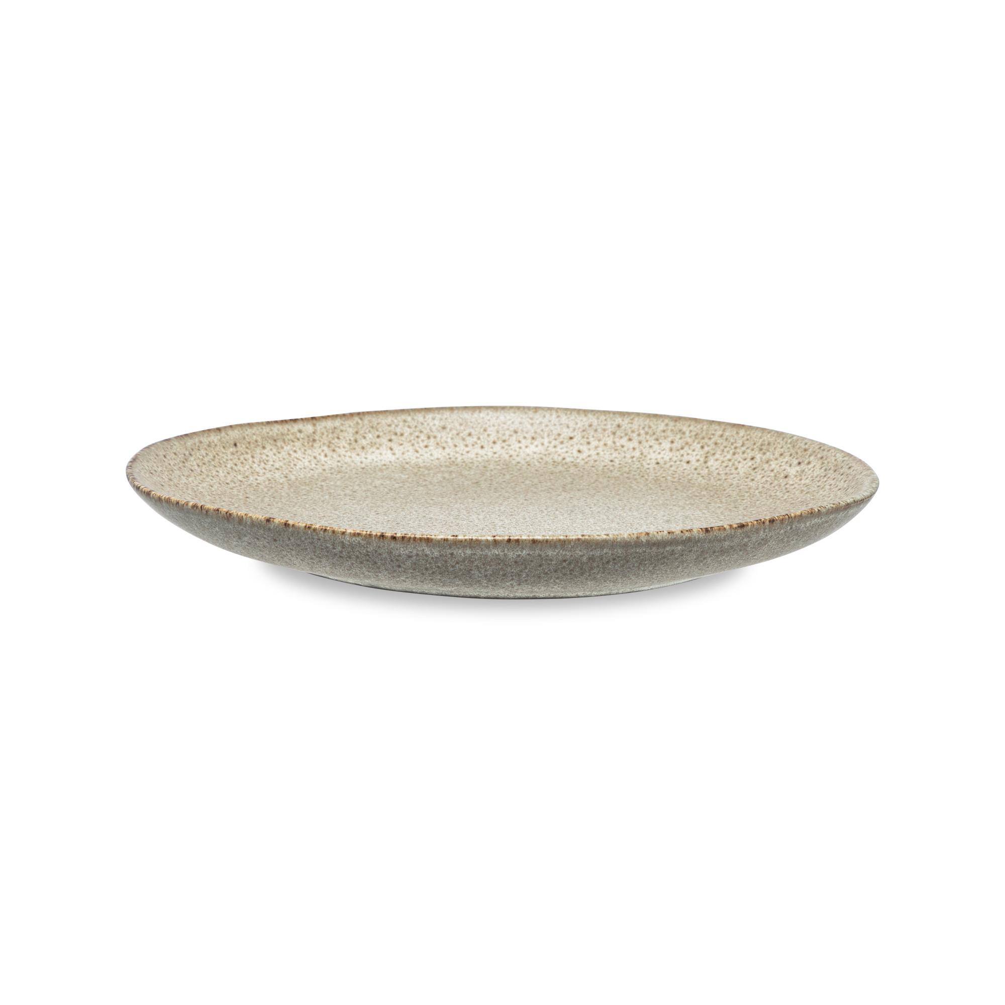 Manor Dessertteller Serena 