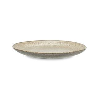 Manor Dessertteller Serena 