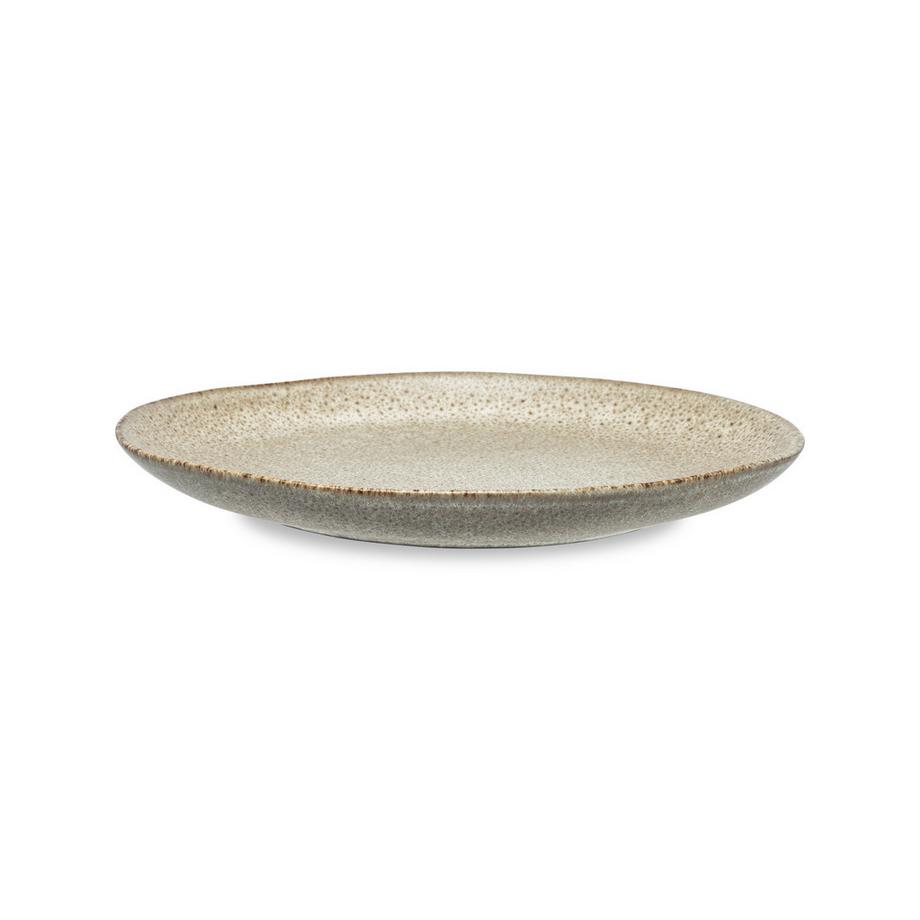 Manor Assiette dessert Serena 