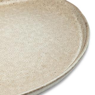 Manor Dessertteller Serena 