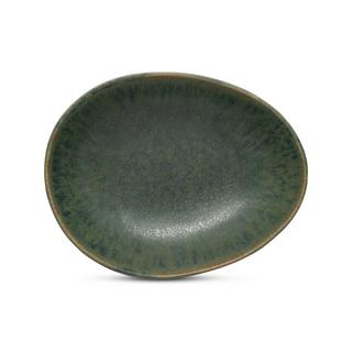 Manor Tiefer Teller Nature 