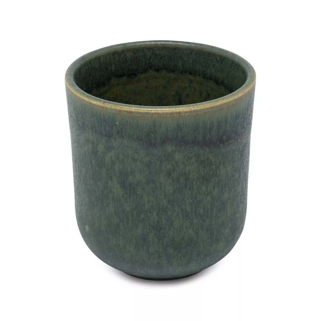 Manor - Becher, 180 ml, Grün