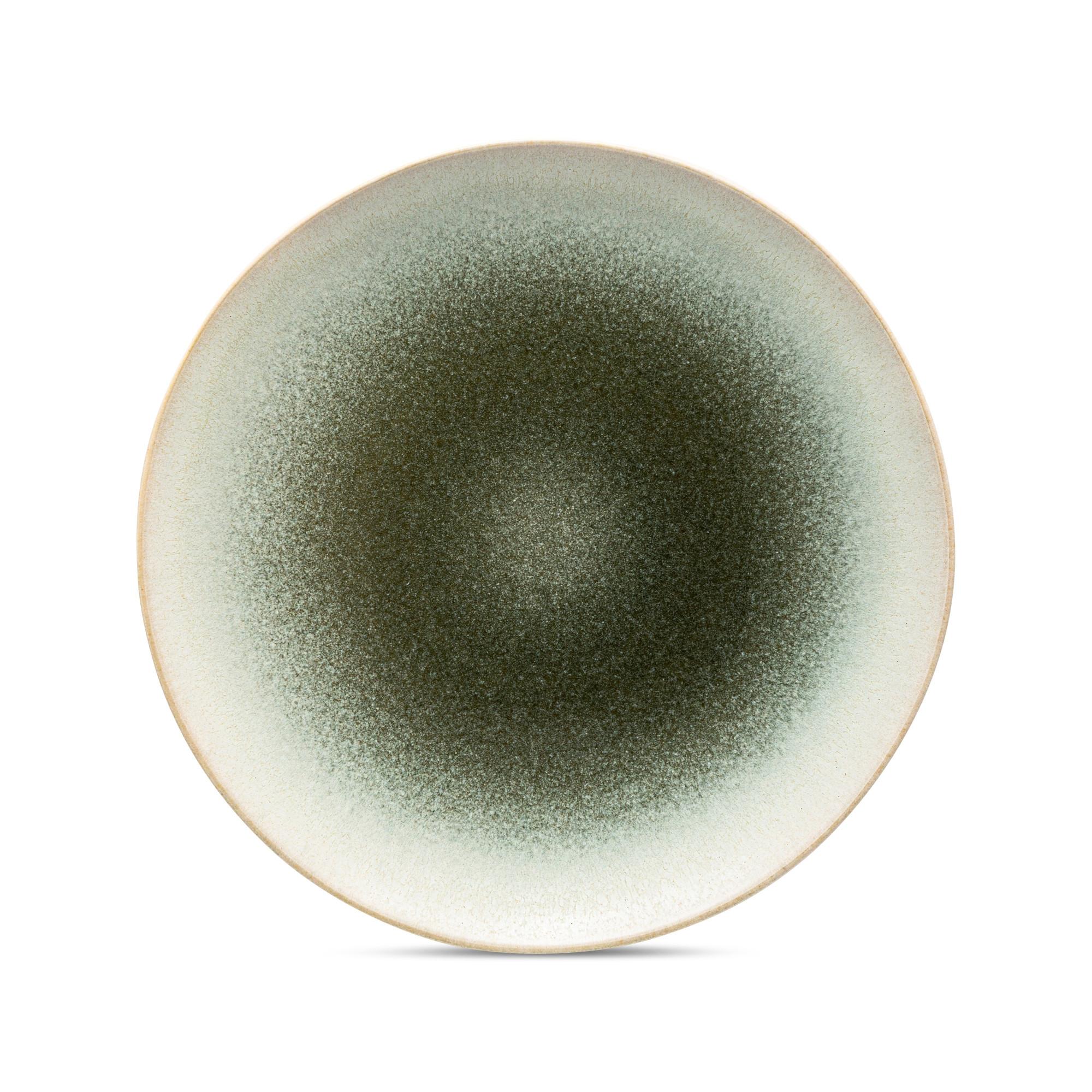 Manor Dessertteller Fuji 