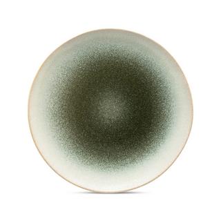 Manor Dessertteller Fuji 