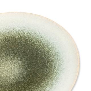 Manor Dessertteller Fuji 